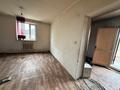Жеке үй · 3 бөлме · 66.4 м² · 5 жүзд., улица 3 сектор 10/1, бағасы: 15.6 млн ₸ в Конаеве — фото 30