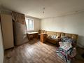 Жеке үй · 3 бөлме · 66.4 м² · 5 жүзд., улица 3 сектор 10/1, бағасы: 15.6 млн ₸ в Конаеве — фото 31
