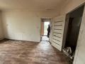 Жеке үй · 3 бөлме · 66.4 м² · 5 жүзд., улица 3 сектор 10/1, бағасы: 15.6 млн ₸ в Конаеве — фото 33