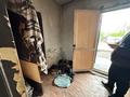 Жеке үй · 3 бөлме · 66.4 м² · 5 жүзд., улица 3 сектор 10/1, бағасы: 15.6 млн ₸ в Конаеве — фото 34