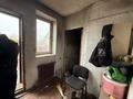 Жеке үй · 3 бөлме · 66.4 м² · 5 жүзд., улица 3 сектор 10/1, бағасы: 15.6 млн ₸ в Конаеве — фото 35