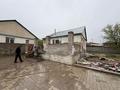 Жеке үй · 3 бөлме · 66.4 м² · 5 жүзд., улица 3 сектор 10/1, бағасы: 15.6 млн ₸ в Конаеве — фото 6