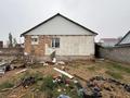 Жеке үй · 3 бөлме · 66.4 м² · 5 жүзд., улица 3 сектор 10/1, бағасы: 15.6 млн ₸ в Конаеве — фото 7