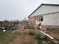 Жеке үй · 3 бөлме · 66.4 м² · 5 жүзд., улица 3 сектор 10/1, бағасы: 15.6 млн ₸ в Конаеве — фото 8