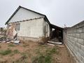 Жеке үй · 3 бөлме · 66.4 м² · 5 жүзд., улица 3 сектор 10/1, бағасы: 15.6 млн ₸ в Конаеве — фото 9