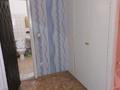 1-комнатная квартира, 40 м², 4/9 этаж, мкр Аксай-4 за 25.5 млн 〒 в Алматы, Ауэзовский р-н — фото 5