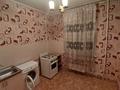 1-комнатная квартира, 40 м², 4/9 этаж, мкр Аксай-4 за 25.5 млн 〒 в Алматы, Ауэзовский р-н — фото 6