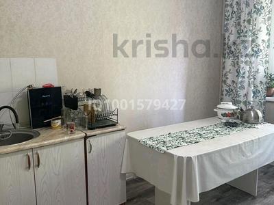 1-комнатная квартира · 42 м² · 4/5 этаж, мкр Айнабулак-4 170 за 26.5 млн 〒 в Алматы, Жетысуский р-н