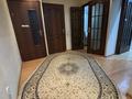 4-комнатная квартира · 150 м² · 7/9 этаж, мкр Спортивный, Кунаева 7 — Имран Мега за 200 000 ₸ в Шымкенте, Туран р-н