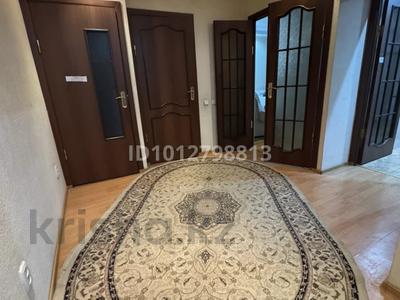 4-комнатная квартира · 150 м² · 7/9 этаж, мкр Спортивный, Кунаева 7 — Имран Мега за 200 000 ₸ в Шымкенте, Туран р-н