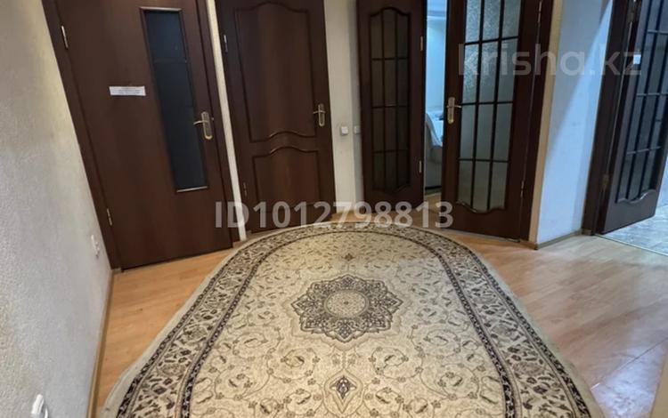 4-комнатная квартира · 150 м² · 7/9 этаж, мкр Спортивный, Кунаева 7 — Имран Мега за 200 000 ₸ в Шымкенте, Туран р-н — фото 2