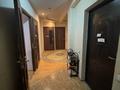 4-комнатная квартира · 150 м² · 7/9 этаж, мкр Спортивный, Кунаева 7 — Имран Мега за 200 000 ₸ в Шымкенте, Туран р-н — фото 2