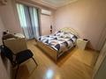 4-комнатная квартира · 150 м² · 7/9 этаж, мкр Спортивный, Кунаева 7 — Имран Мега за 200 000 ₸ в Шымкенте, Туран р-н — фото 3