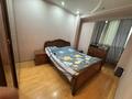 4-комнатная квартира · 150 м² · 7/9 этаж, мкр Спортивный, Кунаева 7 — Имран Мега за 200 000 ₸ в Шымкенте, Туран р-н — фото 4