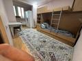 4-комнатная квартира · 150 м² · 7/9 этаж, мкр Спортивный, Кунаева 7 — Имран Мега за 200 000 ₸ в Шымкенте, Туран р-н — фото 5