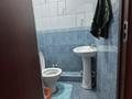 4-комнатная квартира · 150 м² · 7/9 этаж, мкр Спортивный, Кунаева 7 — Имран Мега за 200 000 ₸ в Шымкенте, Туран р-н — фото 7