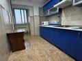 4-комнатная квартира · 150 м² · 7/9 этаж, мкр Спортивный, Кунаева 7 — Имран Мега за 200 000 ₸ в Шымкенте, Туран р-н — фото 9