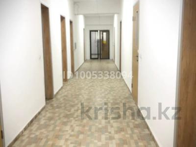 Офисы, магазины и бутики, медцентры и аптеки, развлечения · 1001 м² за 550 млн 〒 в Шымкенте, Каратауский р-н