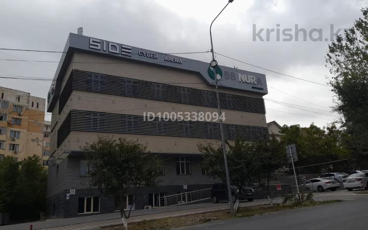 Офисы, магазины и бутики, медцентры и аптеки, развлечения · 1001 м² за 450 млн 〒 в Шымкенте, Каратауский р-н — фото 8