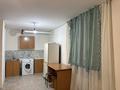 1-комнатная квартира · 40 м² · 1/2 этаж, Асемконыр 2 — Акыт Улимжиулы за 100 000 ₸ в Астане, Сарыарка р-н
