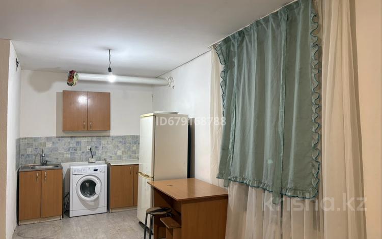 1-комнатная квартира · 40 м² · 1/2 этаж, Асемконыр 2 — Акыт Улимжиулы за 100 000 ₸ в Астане, Сарыарка р-н — фото 41