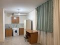 1-комнатная квартира · 40 м² · 1/2 этаж, Асемконыр 2 — Акыт Улимжиулы за 100 000 ₸ в Астане, Сарыарка р-н — фото 2