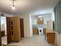 1-комнатная квартира · 40 м² · 1/2 этаж, Асемконыр 2 — Акыт Улимжиулы за 100 000 ₸ в Астане, Сарыарка р-н — фото 3