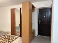 1-комнатная квартира · 40 м² · 1/2 этаж, Асемконыр 2 — Акыт Улимжиулы за 100 000 ₸ в Астане, Сарыарка р-н — фото 4