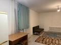 1-комнатная квартира · 40 м² · 1/2 этаж, Асемконыр 2 — Акыт Улимжиулы за 100 000 ₸ в Астане, Сарыарка р-н — фото 5