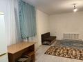 1-комнатная квартира · 40 м² · 1/2 этаж, Асемконыр 2 — Акыт Улимжиулы за 100 000 ₸ в Астане, Сарыарка р-н — фото 6