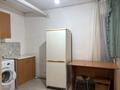 1-комнатная квартира · 40 м² · 1/2 этаж, Асемконыр 2 — Акыт Улимжиулы за 100 000 ₸ в Астане, Сарыарка р-н — фото 7