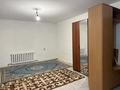 1-комнатная квартира · 40 м² · 1/2 этаж, Асемконыр 2 — Акыт Улимжиулы за 100 000 ₸ в Астане, Сарыарка р-н — фото 8