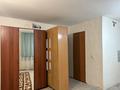 1-комнатная квартира · 40 м² · 1/2 этаж, Асемконыр 2 — Акыт Улимжиулы за 100 000 ₸ в Астане, Сарыарка р-н — фото 9