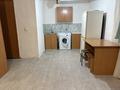 1-комнатная квартира · 40 м² · 1/2 этаж, Асемконыр 2 — Акыт Улимжиулы за 100 000 ₸ в Астане, Сарыарка р-н — фото 10