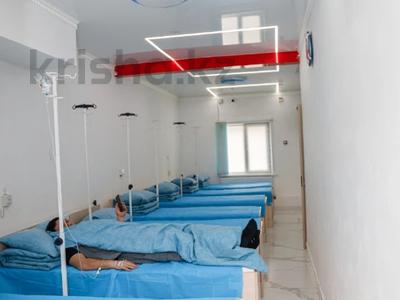 Свободное назначение, офисы, магазины и бутики, склады, общепит, салоны красоты, медцентры и аптеки, образование, развлечения · 170 м² за ~ 142.9 млн 〒 в Астане, Сарайшык р-н