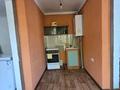 Жеке үй · 5 бөлме · 154 м² · 10 жүзд., Самал-1 ш/а, Ал-Машани 112, бағасы: 40 млн ₸ в Шымкенте, Абайский р-н — фото 12