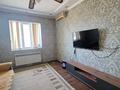 Жеке үй · 5 бөлме · 154 м² · 10 жүзд., Самал-1 ш/а, Ал-Машани 112, бағасы: 40 млн ₸ в Шымкенте, Абайский р-н — фото 14