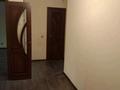 2-комнатная квартира, 70 м², 6/14 этаж, Сейфуллина 41 за 35 млн 〒 в Астане, р-н Байконур — фото 4