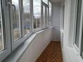 2-комнатная квартира · 48.1 м² · 2/5 этаж, Молодёжная 13 за 8.5 млн ₸ в Кандыагаш
