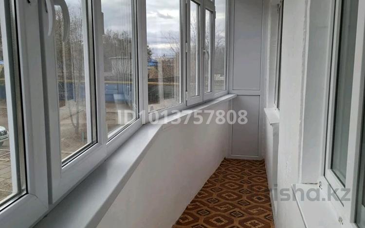 2-комнатная квартира · 48.1 м² · 2/5 этаж, Молодёжная 13 за 8.5 млн ₸ в Кандыагаш — фото 2