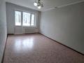 2-комнатная квартира · 48.1 м² · 2/5 этаж, Молодёжная 13 за 8.5 млн ₸ в Кандыагаш — фото 3