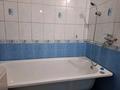 2-комнатная квартира · 48.1 м² · 2/5 этаж, Молодёжная 13 за 8.5 млн ₸ в Кандыагаш — фото 4