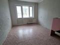 2-комнатная квартира · 48.1 м² · 2/5 этаж, Молодёжная 13 за 8.5 млн ₸ в Кандыагаш — фото 5