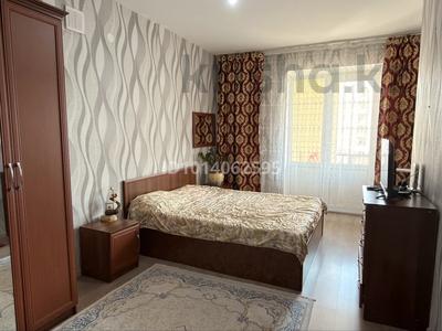 1-бөлмелі пәтер · 36.6 м² · 4/7 қабат, 9 көше 21, бағасы: 14.5 млн ₸ в Туркестане