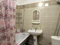 1-комнатная квартира · 36.6 м² · 4/7 этаж, 9 көше 21 за 13.7 млн ₸ в Туркестане — фото 12