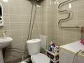 1-комнатная квартира · 36.6 м² · 4/7 этаж, 9 көше 21 за 13.7 млн ₸ в Туркестане — фото 13