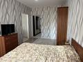 1-комнатная квартира · 36.6 м² · 4/7 этаж, 9 көше 21 за 13.7 млн ₸ в Туркестане — фото 2