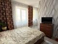 1-комнатная квартира · 36.6 м² · 4/7 этаж, 9 көше 21 за 13.7 млн ₸ в Туркестане — фото 3