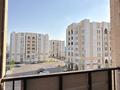 1-комнатная квартира · 36.6 м² · 4/7 этаж, 9 көше 21 за 13.7 млн ₸ в Туркестане — фото 7