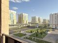 1-комнатная квартира · 36.6 м² · 4/7 этаж, 9 көше 21 за 13.7 млн ₸ в Туркестане — фото 8